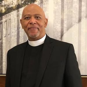 Meet your Posher, Alfred